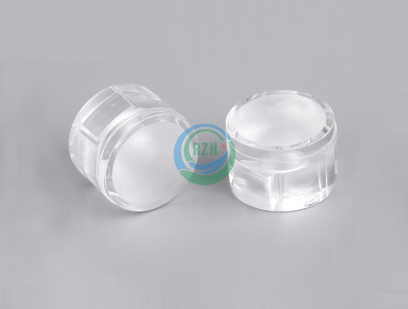 激光免费观看羞羞视频APP-JG10-80-不带脚
