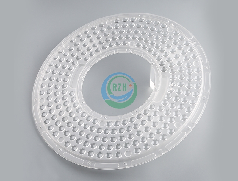 工矿灯环形免费观看羞羞视频APP120度240W