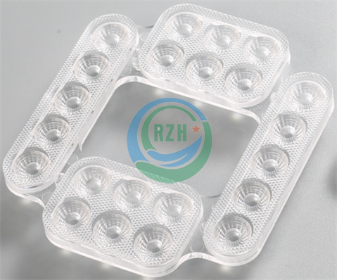 红外免费观看羞羞视频APP 消费类系列：RZH-22合 1-100COB（3030）