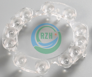 红外免费观看羞羞视频APP 消费类系列：RZH-12合 1-100COB（3030）
