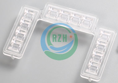 红外免费观看羞羞视频APP 消费类系列：RZH-12合 1-169-60（3030）