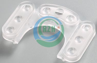 红外免费观看羞羞视频APP 消费类系列：RZH-DR-8合 1-100（3030）