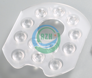 红外免费观看羞羞视频APP 消费类系列：RZH-12合 1-混搭角度（3030）