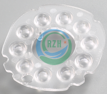 红外免费观看羞羞视频APP 消费类系列：RZH-10合 1-100（3030）