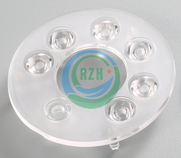红外免费观看羞羞视频APP 消费类系列：RZH-53 -4590（6合1）